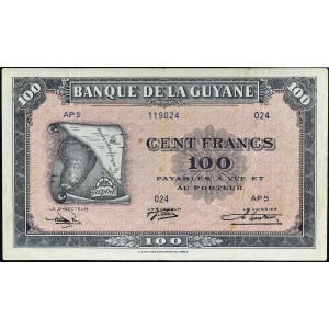 Lot 1594
