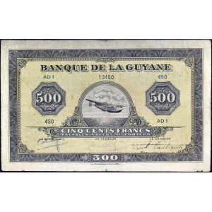 Lot 1595