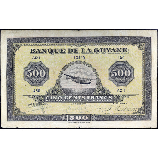 Lot 1595