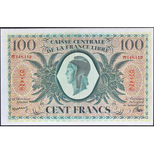 Lot 1596