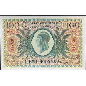 Lot 1597