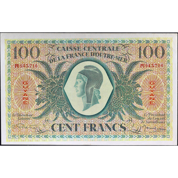 Lot 1597