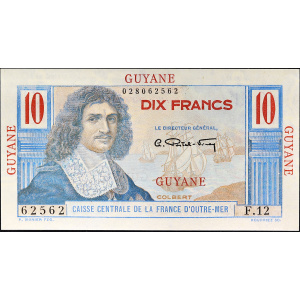 Lot 1598