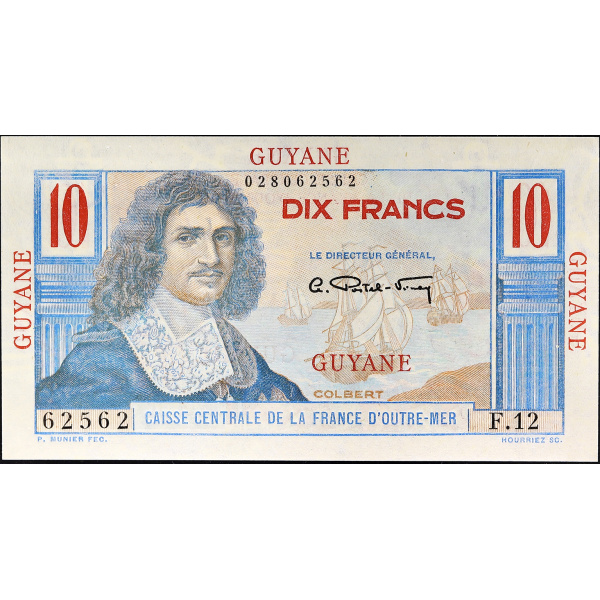 Lot 1598