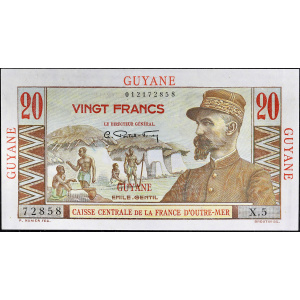 Lot 1600