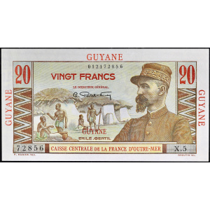 Lot 1601