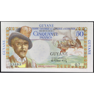 Lot 1602