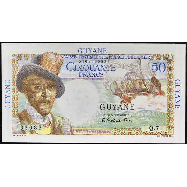 Lot 1602
