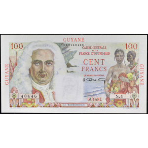 Lot 1603