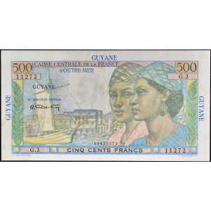 Lot 1604