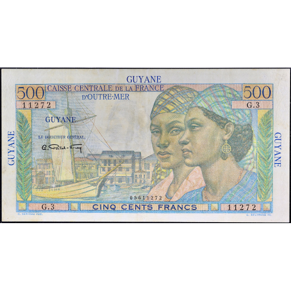 Lot 1604