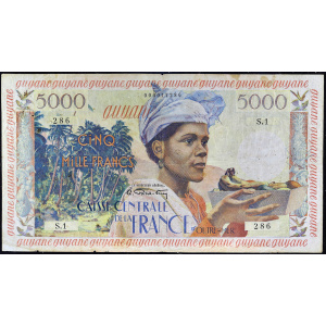 Lot 1606