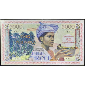Lot 1608