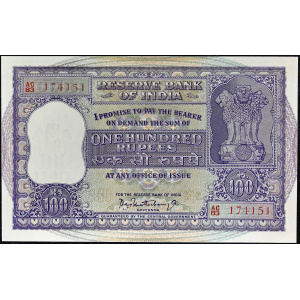 Lot 1610