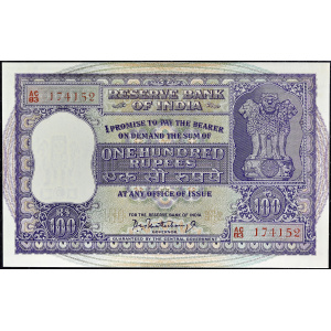 Lot 1611