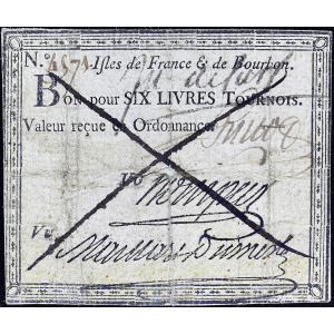Lot 1614