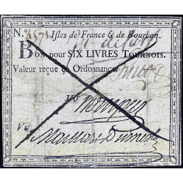 Lot 1614