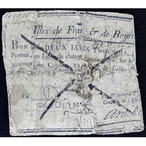 Lot 1615