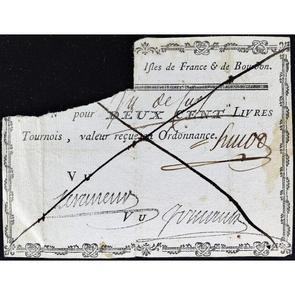 Lot 1616