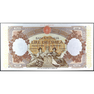 Lot 1622