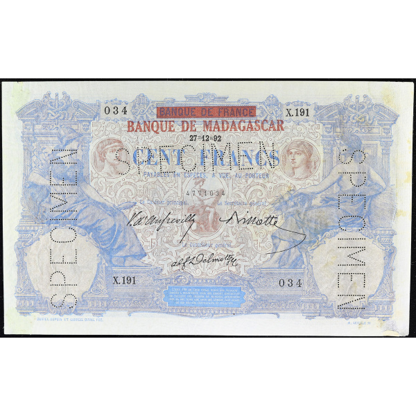 Lot 1627