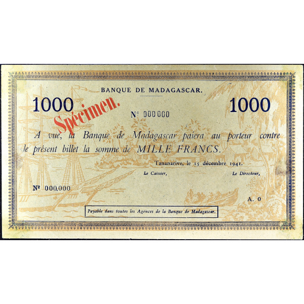 Lot 1630