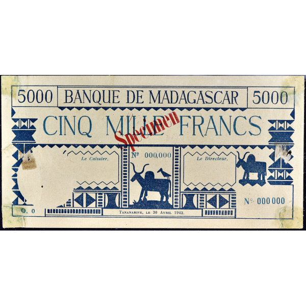 Lot 1631