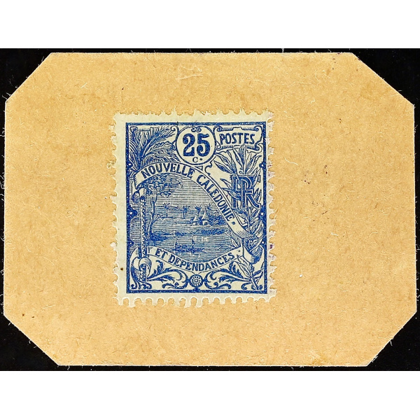 Lot 1641