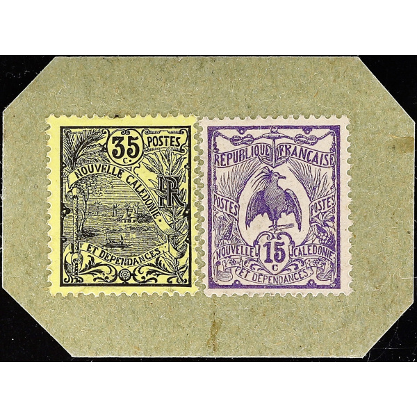 Lot 1642