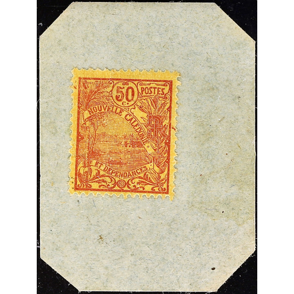 Lot 1643