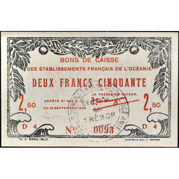 Lot 1647
