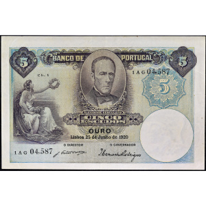 Lot 1650