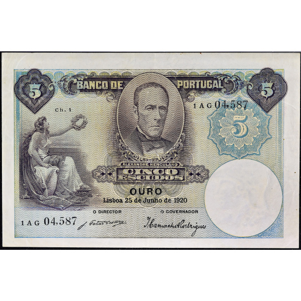 Lot 1650