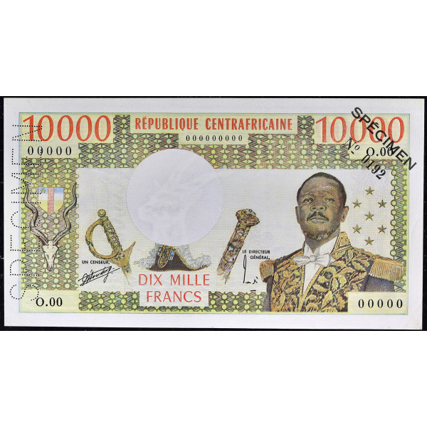Lot 1656
