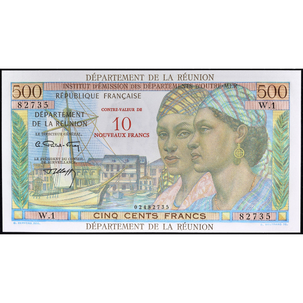 Lot 1663