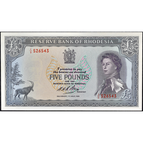 Lot 1666