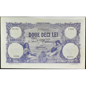 Lot 1667