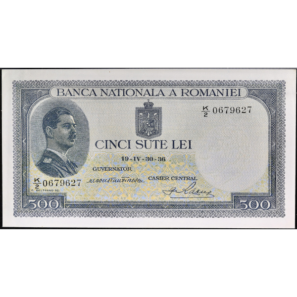 Lot 1669