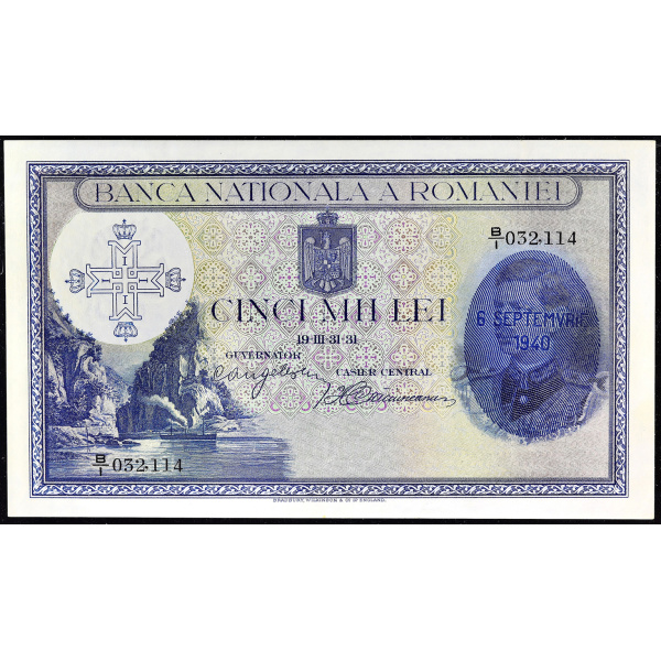 Lot 1670