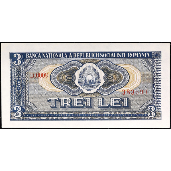 Lot 1672