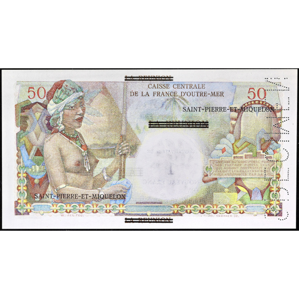 Lot 1674