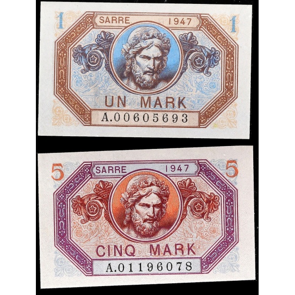 Lot 1675