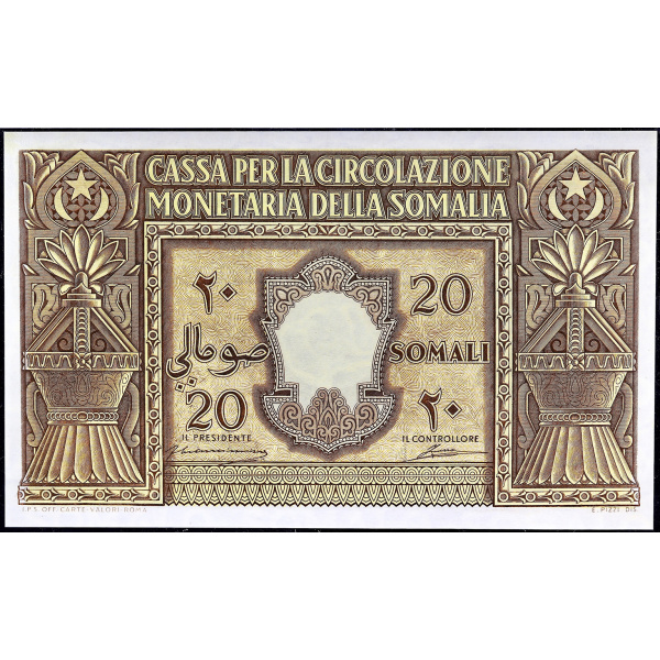 Lot 1677