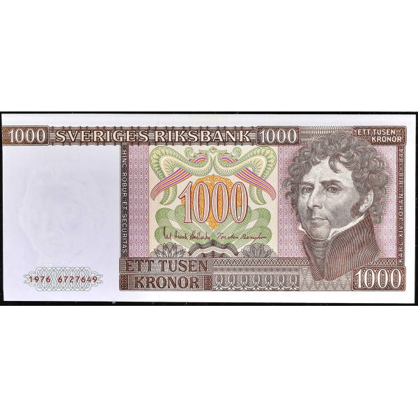 Lot 1678