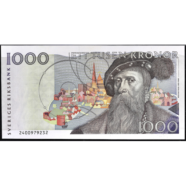 Lot 1679