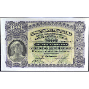 Lot 1682