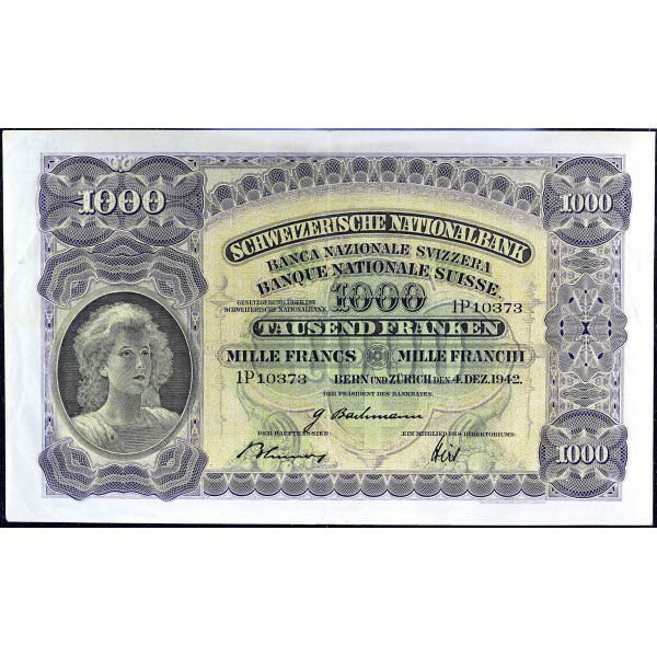 Lot 1682