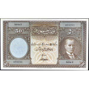 Lot 1714