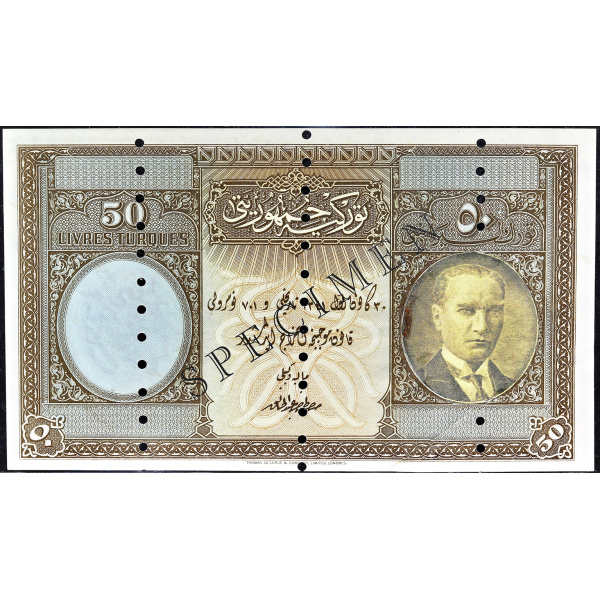 Lot 1717