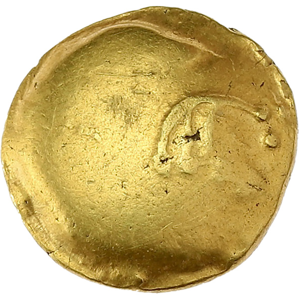 Lot 42